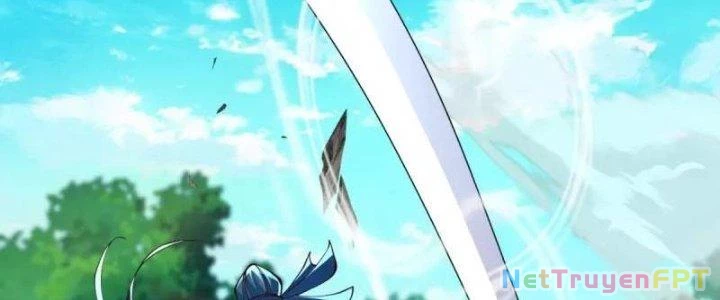 Chí Tôn Hoàn Mỹ Chapter 28 - Trang 2