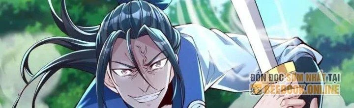 Chí Tôn Hoàn Mỹ Chapter 28 - Trang 2