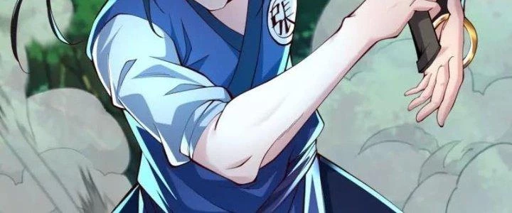 Chí Tôn Hoàn Mỹ Chapter 28 - Trang 2