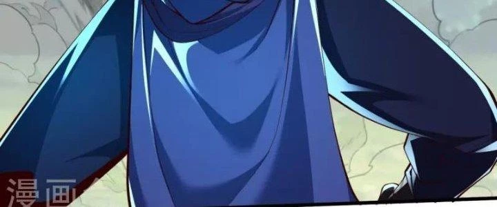 Chí Tôn Hoàn Mỹ Chapter 28 - Trang 2