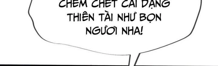 Chí Tôn Hoàn Mỹ Chapter 28 - Trang 2