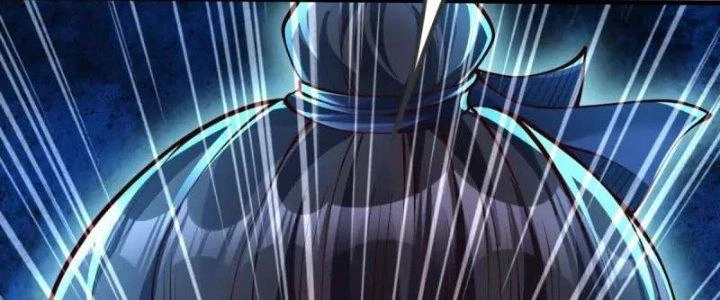 Chí Tôn Hoàn Mỹ Chapter 28 - Trang 2