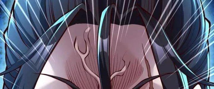 Chí Tôn Hoàn Mỹ Chapter 28 - Trang 2