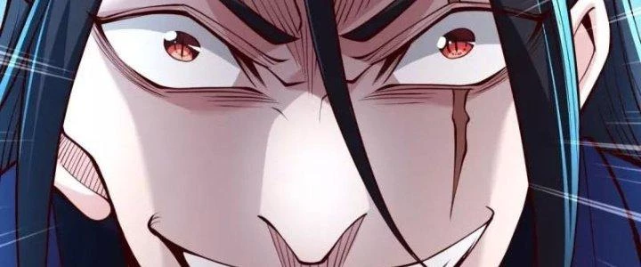 Chí Tôn Hoàn Mỹ Chapter 28 - Trang 2