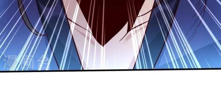 Chí Tôn Hoàn Mỹ Chapter 28 - Trang 2