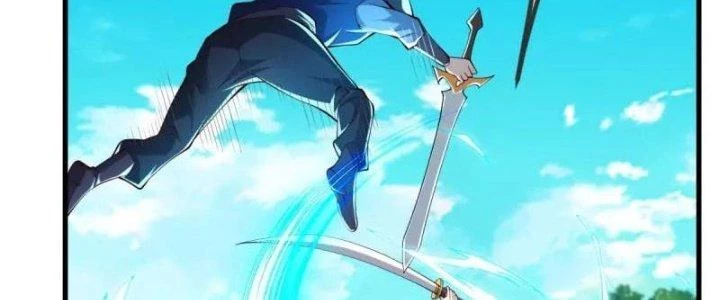 Chí Tôn Hoàn Mỹ Chapter 28 - Trang 2