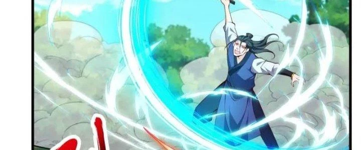 Chí Tôn Hoàn Mỹ Chapter 28 - Trang 2
