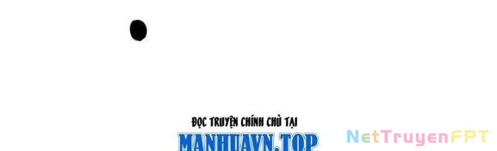 Chí Tôn Hoàn Mỹ Chapter 28 - Trang 2