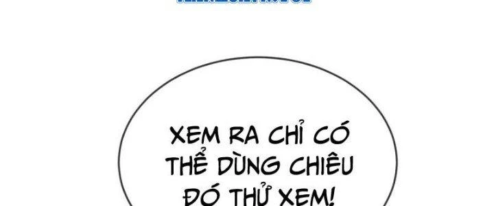 Chí Tôn Hoàn Mỹ Chapter 28 - Trang 2