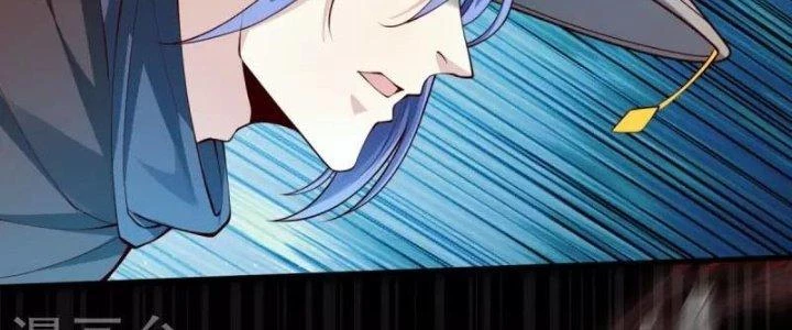 Chí Tôn Hoàn Mỹ Chapter 28 - Trang 2