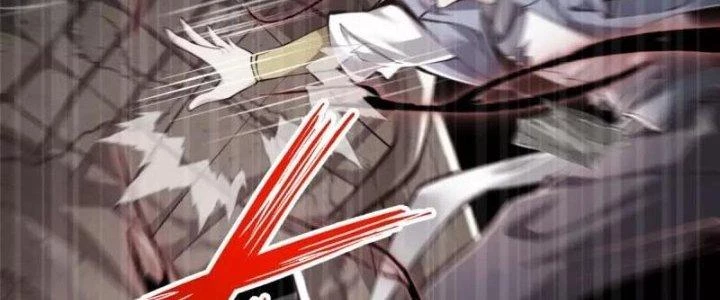Chí Tôn Hoàn Mỹ Chapter 28 - Trang 2