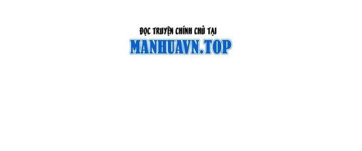 Chí Tôn Hoàn Mỹ Chapter 28 - Trang 2