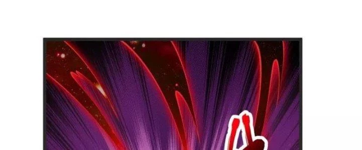 Chí Tôn Hoàn Mỹ Chapter 28 - Trang 2