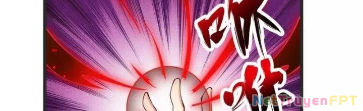 Chí Tôn Hoàn Mỹ Chapter 28 - Trang 2