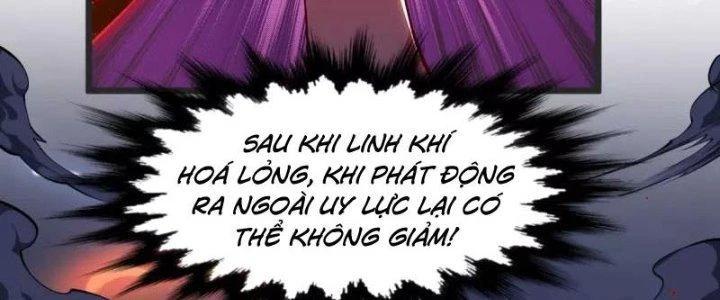 Chí Tôn Hoàn Mỹ Chapter 28 - Trang 2