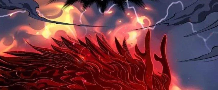Chí Tôn Hoàn Mỹ Chapter 28 - Trang 2