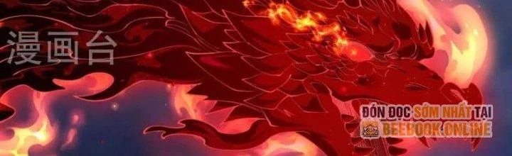 Chí Tôn Hoàn Mỹ Chapter 28 - Trang 2