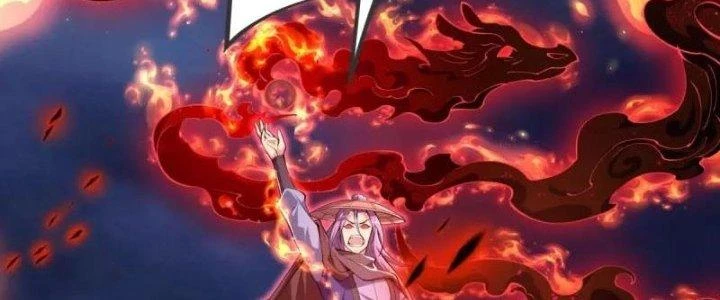 Chí Tôn Hoàn Mỹ Chapter 28 - Trang 2