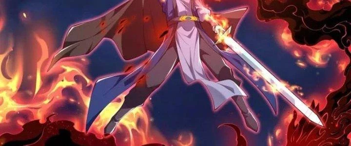 Chí Tôn Hoàn Mỹ Chapter 28 - Trang 2