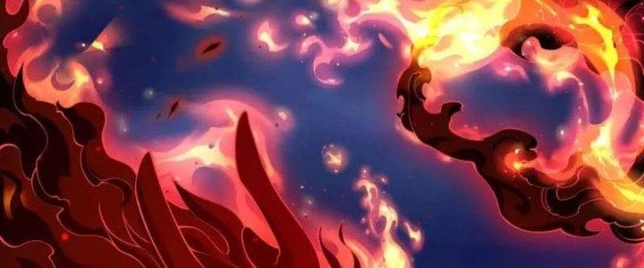 Chí Tôn Hoàn Mỹ Chapter 28 - Trang 2
