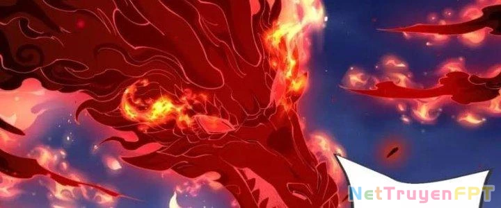 Chí Tôn Hoàn Mỹ Chapter 28 - Trang 2