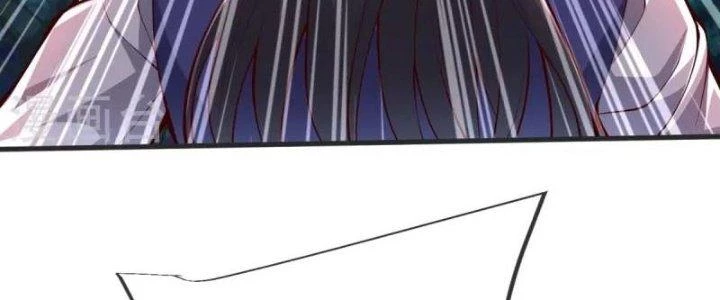 Chí Tôn Hoàn Mỹ Chapter 28 - Trang 2