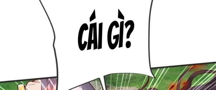Chí Tôn Hoàn Mỹ Chapter 28 - Trang 2