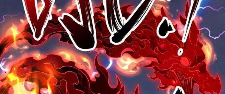 Chí Tôn Hoàn Mỹ Chapter 28 - Trang 2