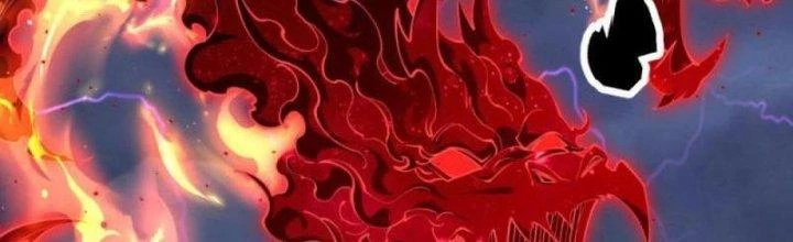 Chí Tôn Hoàn Mỹ Chapter 28 - Trang 2