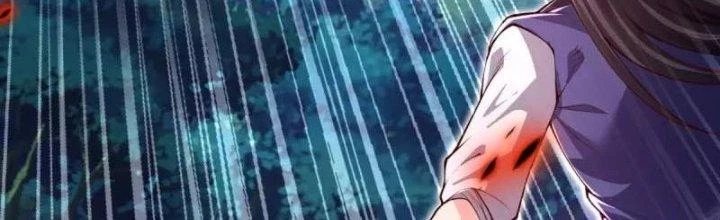 Chí Tôn Hoàn Mỹ Chapter 28 - Trang 2