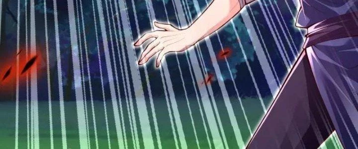 Chí Tôn Hoàn Mỹ Chapter 28 - Trang 2