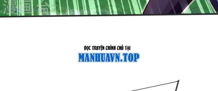 Chí Tôn Hoàn Mỹ Chapter 28 - Trang 2