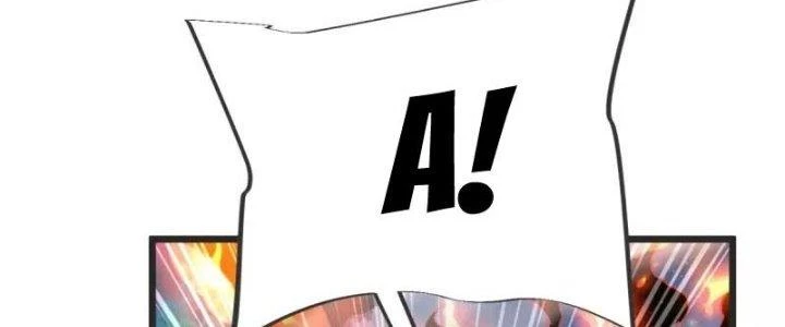 Chí Tôn Hoàn Mỹ Chapter 28 - Trang 2