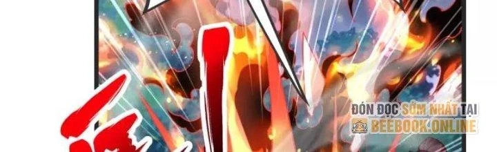 Chí Tôn Hoàn Mỹ Chapter 28 - Trang 2