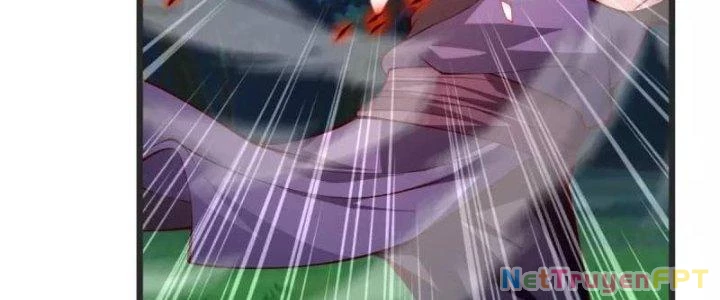 Chí Tôn Hoàn Mỹ Chapter 28 - Trang 2