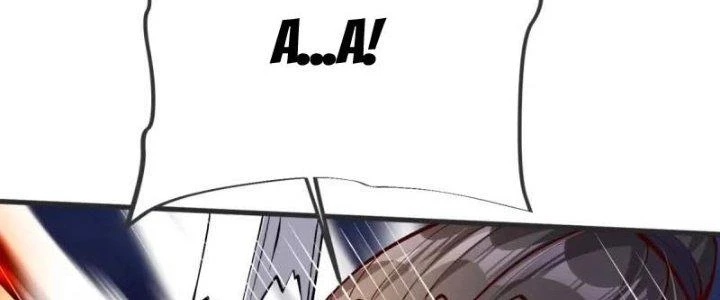 Chí Tôn Hoàn Mỹ Chapter 28 - Trang 2