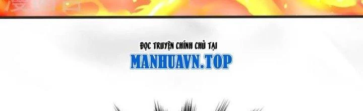 Chí Tôn Hoàn Mỹ Chapter 28 - Trang 2