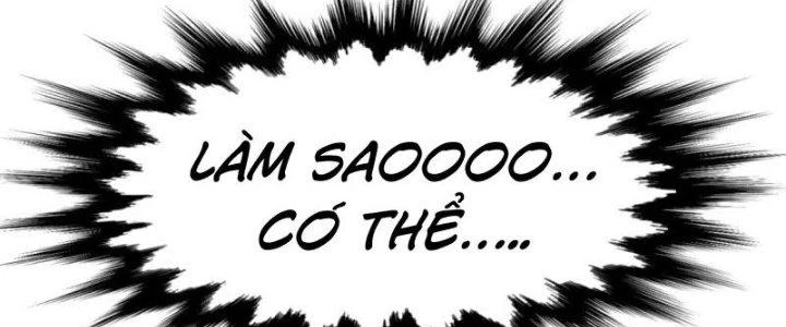 Chí Tôn Hoàn Mỹ Chapter 28 - Trang 2