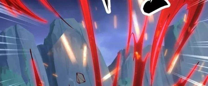 Chí Tôn Hoàn Mỹ Chapter 28 - Trang 2