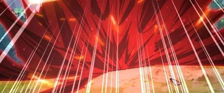 Chí Tôn Hoàn Mỹ Chapter 28 - Trang 2
