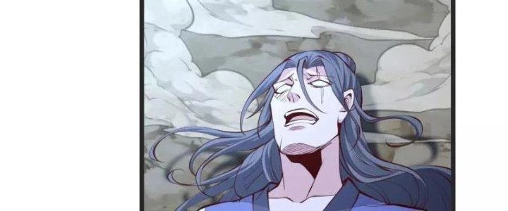 Chí Tôn Hoàn Mỹ Chapter 28 - Trang 2