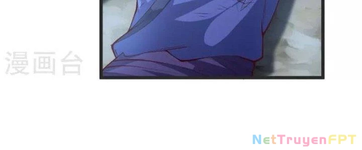 Chí Tôn Hoàn Mỹ Chapter 28 - Trang 2