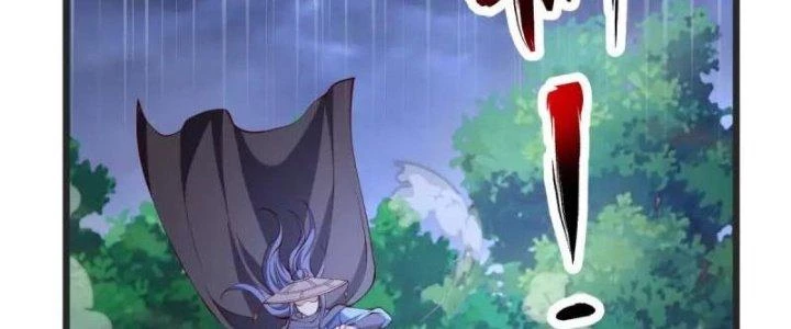 Chí Tôn Hoàn Mỹ Chapter 28 - Trang 2