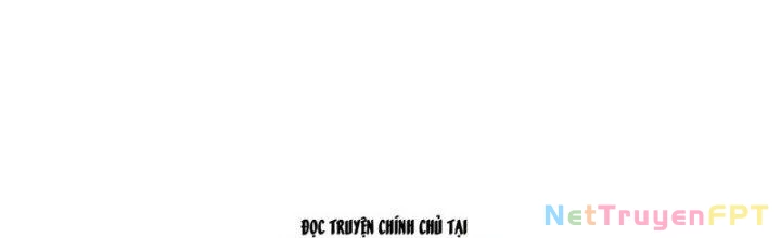 Chí Tôn Hoàn Mỹ Chapter 28 - Trang 2