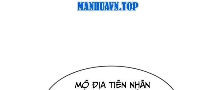 Chí Tôn Hoàn Mỹ Chapter 28 - Trang 2