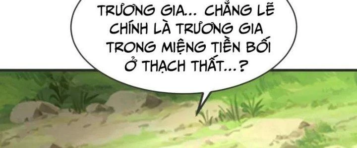 Chí Tôn Hoàn Mỹ Chapter 28 - Trang 2