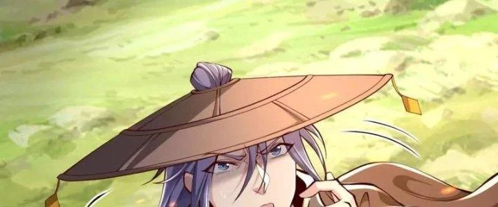 Chí Tôn Hoàn Mỹ Chapter 28 - Trang 2