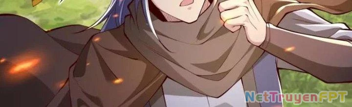 Chí Tôn Hoàn Mỹ Chapter 28 - Trang 2