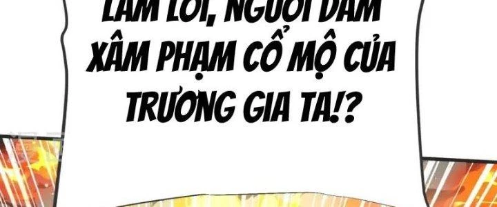 Chí Tôn Hoàn Mỹ Chapter 28 - Trang 2
