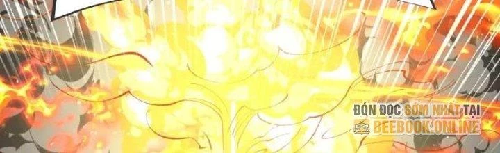 Chí Tôn Hoàn Mỹ Chapter 28 - Trang 2